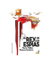 EL REY DE LOS ESPIAS