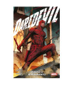 MARVEL PREMIERE DAREDEVIL 5. VERDAD O ATREVIMIENTO