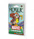 MARVEL CHAMPIONS ROGUE PACK DE HEROE
