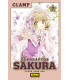 CARDCAPTOR SAKURA CLEAR CARD 07