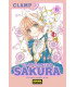 CARD CAPTOR SAKURA CLEAR CARD 06