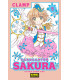 CARD CAPTOR SAKURA CLEAR CARD 05
