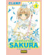 CARD CAPTOR SAKURA CLEAR CARD 03