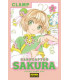 CARD CAPTOR SAKURA CLEAR CARD 02