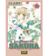 CARDCAPTOR SAKURA CLEAR CARD 09