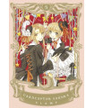 CARDCAPTOR SAKURA 05
