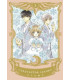 CARDCAPTOR SAKURA 03