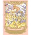 CARDCAPTOR SAKURA 02