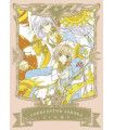 CARDCAPTOR SAKURA 06