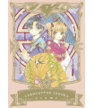 CARDCAPTOR SAKURA 07