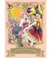 CARDCAPTOR SAKURA 08