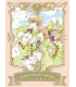 CARDCAPTOR SAKURA 09