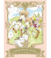 CARDCAPTOR SAKURA 09