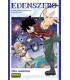 EDENS ZERO 01 (ED. REGULAR)