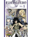 EDENS ZERO 05