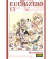 EDENS ZERO 13