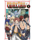 FAIRY TAIL 100 YEARS QUEST 01