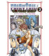 FAIRY TAIL 100 YEARS QUEST 02