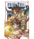 FAIRY TAIL 100 YEARS QUEST 03