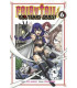 FAIRY TAIL 100 YEARS QUEST 06