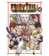 FAIRY TAIL 100 YEARS QUEST 10