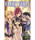 FAIRY GIRLS 02