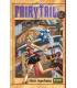 FAIRY TAIL 02