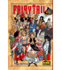 FAIRY TAIL 06