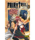 FAIRY TAIL 12