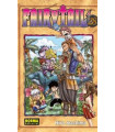FAIRY TAIL 28