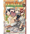 FAIRY TAIL 29