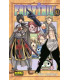 FAIRY TAIL 31