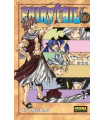 FAIRY TAIL 39