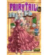 FAIRY TAIL 14