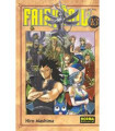 FAIRY TAIL 13
