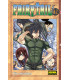 FAIRY TAIL 41
