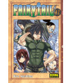 FAIRY TAIL 41
