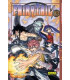 FAIRY TAIL 23