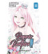 ROSARIO TO VAMPIRE II 14