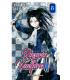 ROSARIO TO VAMPIRE II 08