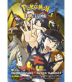 POKEMON SOL Y LUNA 01