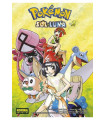 POKEMON SOL Y LUNA 02