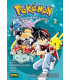 POKÉMON 02. ROJO, VERDE Y AZUL 02
