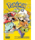 POKÉMON 04. AMARILLO 02