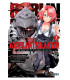 GOBLIN SLAYER 03