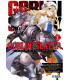 GOBLIN SLAYER 01