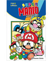 SUPER MARIO AVENTURAS 13