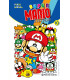 SUPER MARIO AVENTURAS 10