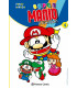 SUPER MARIO AVENTURAS 04