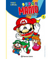 SUPER MARIO AVENTURAS 04